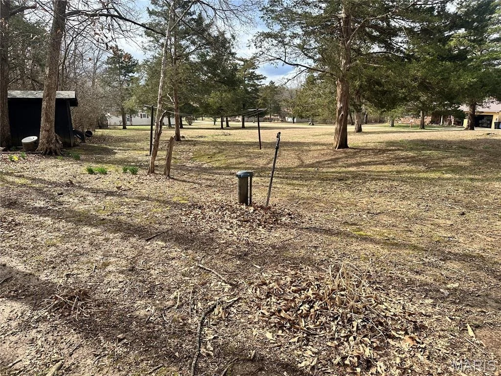 Photo of 650 County Rd 94A