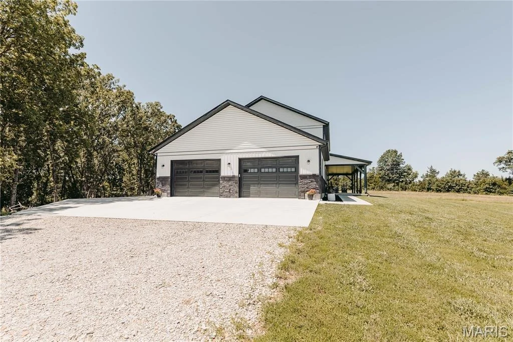 Photo of 14946 Colorado Road
