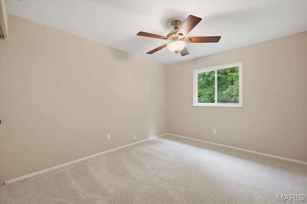 Photo of 2108 Cedaroyal Drive