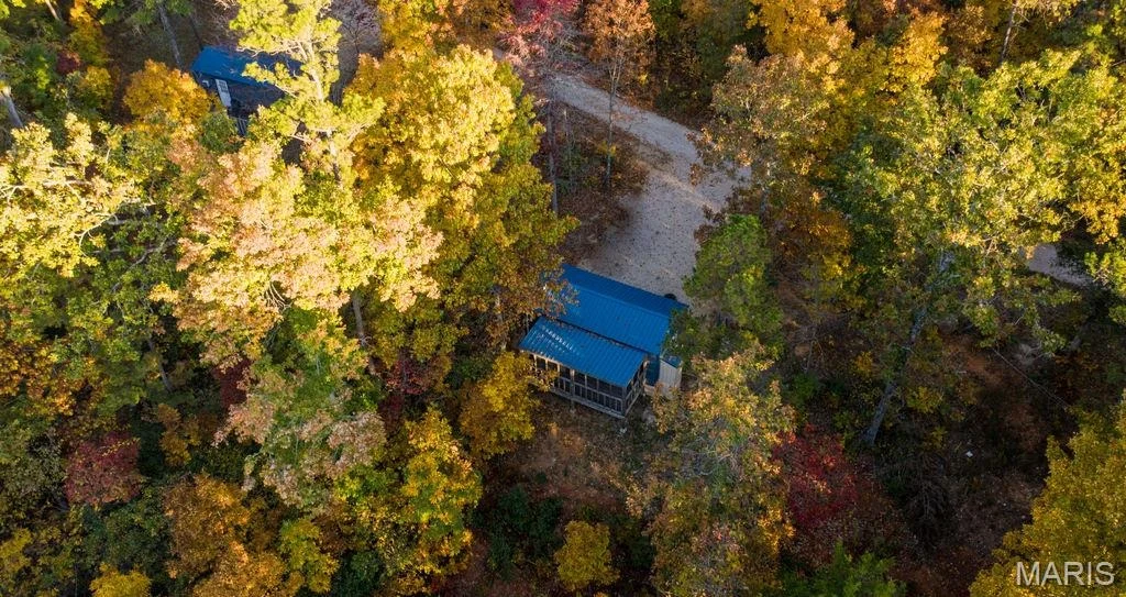 Photo of 17720 County Road 504