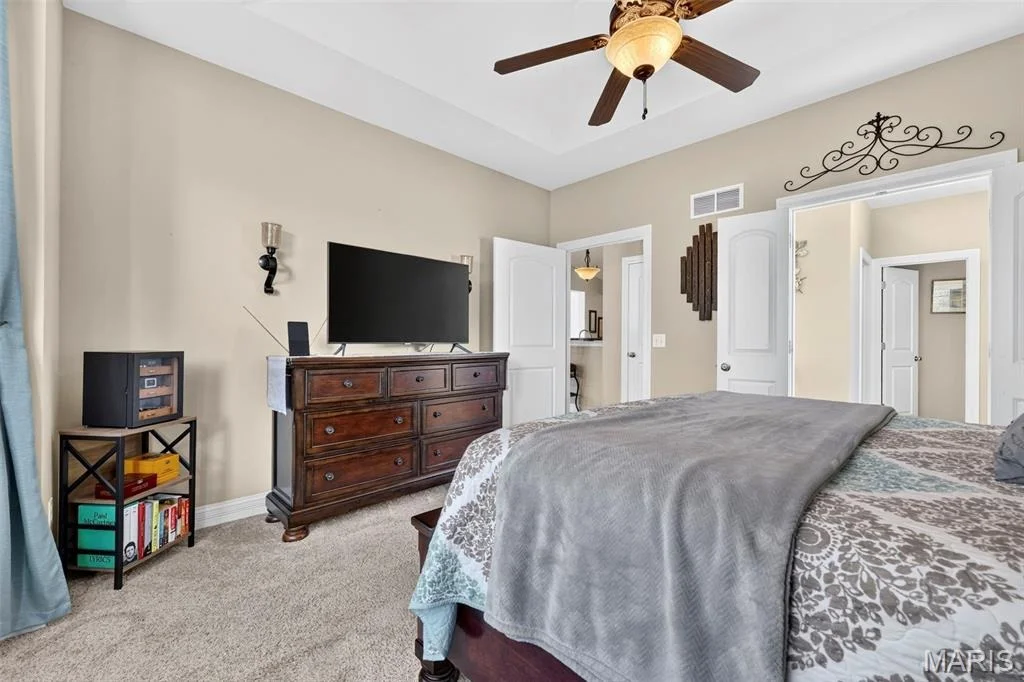 Photo of 2 Tuscany Trace Drive