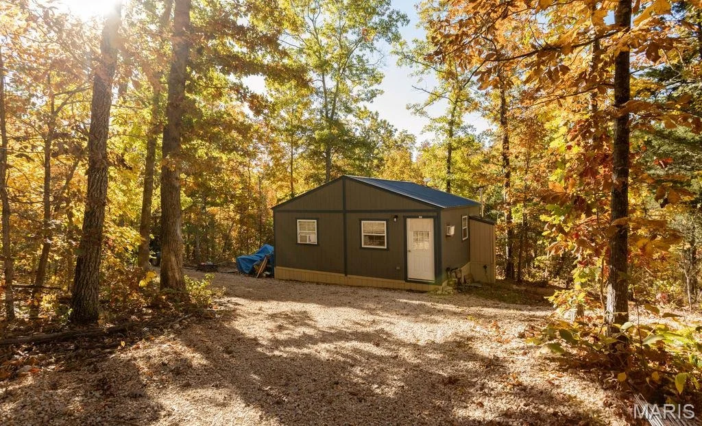 Photo of 17720 County Road 504