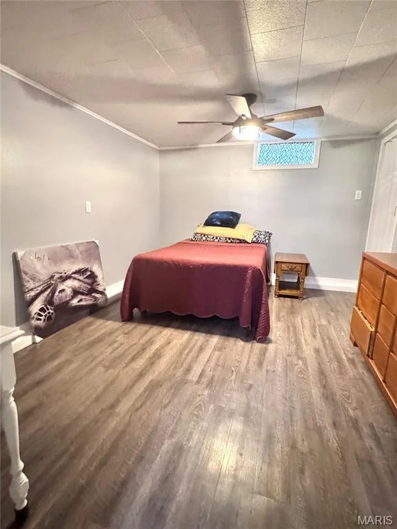 Photo of 59604 Starview Estates