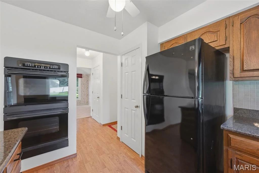 Photo of 446 Woodstream Drive