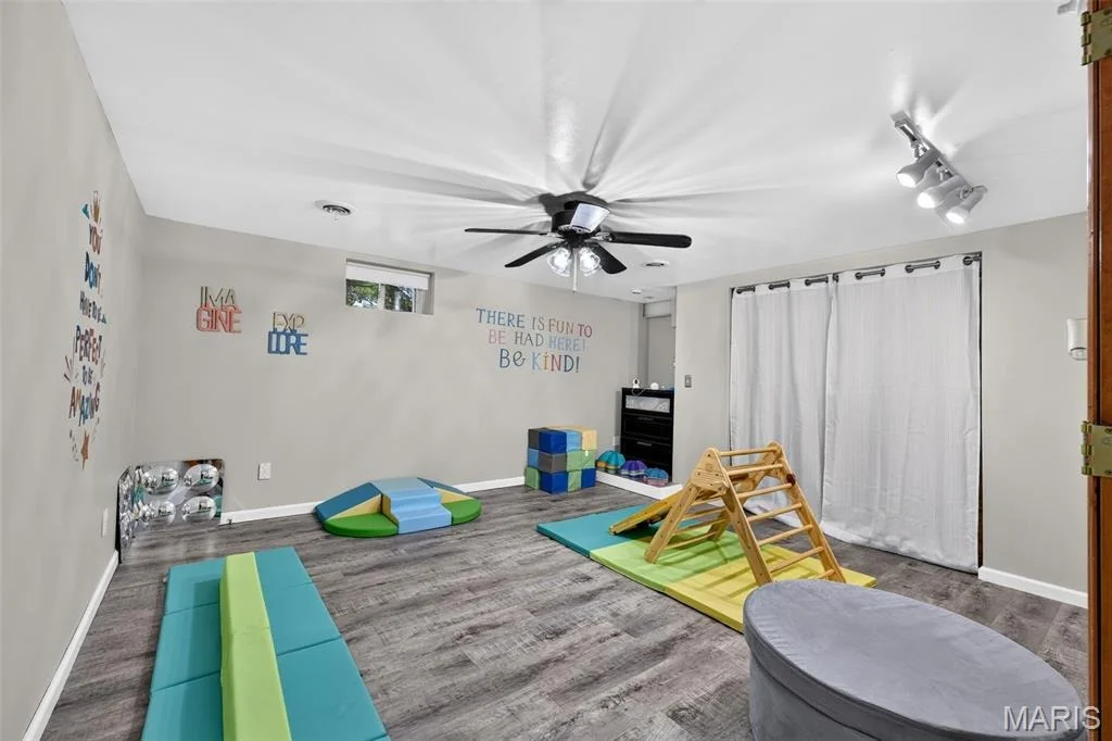 Photo of 1441 Woodstone Drive