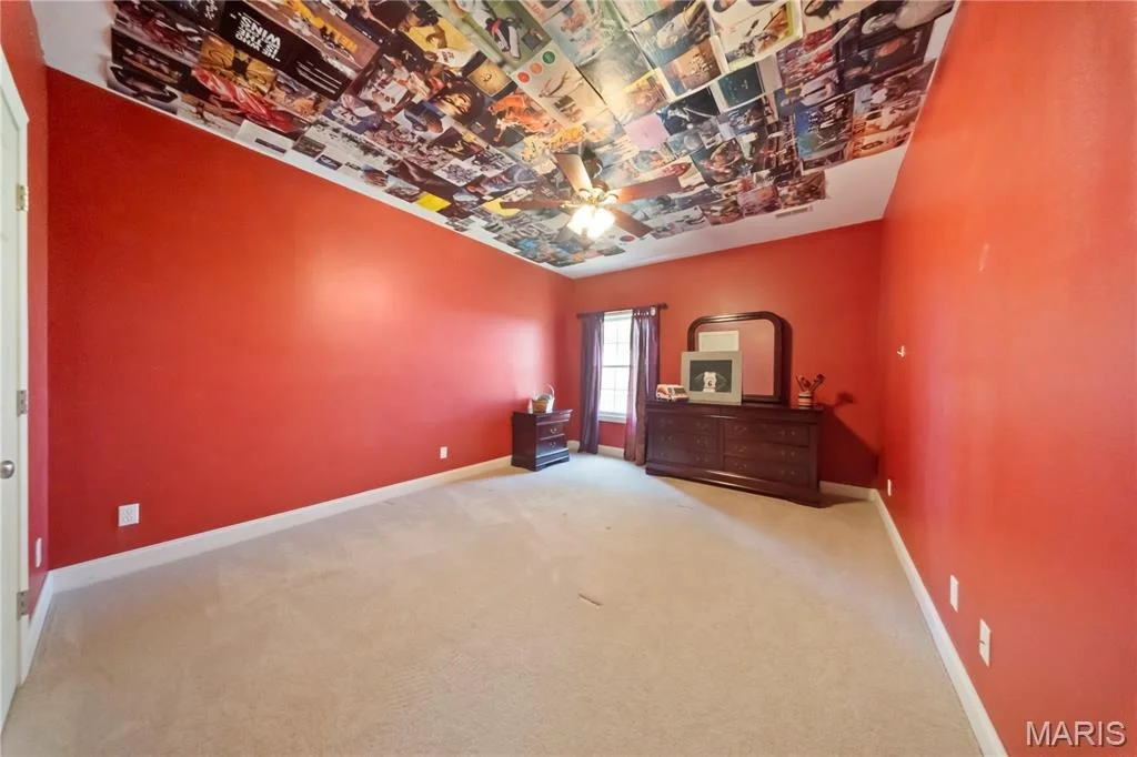 Photo of 10755 Larson Lane