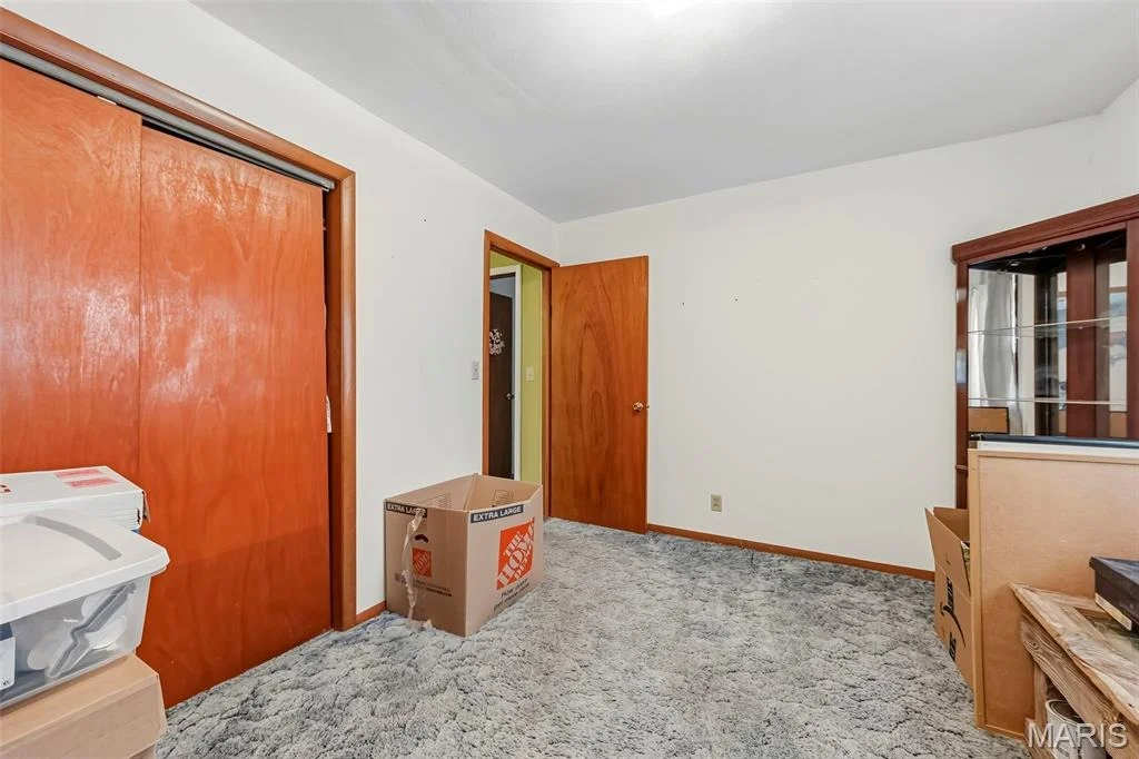 Photo of 36 New Hope Road