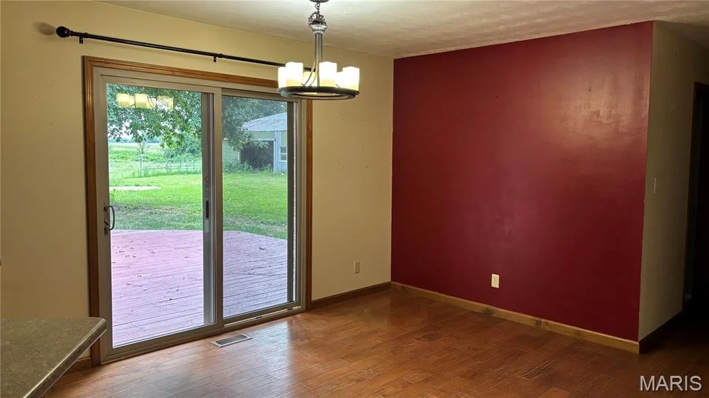 Photo of 4002 Nation Road