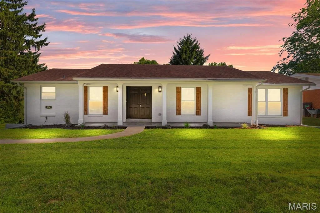 Photo of 104 Primrose Lane