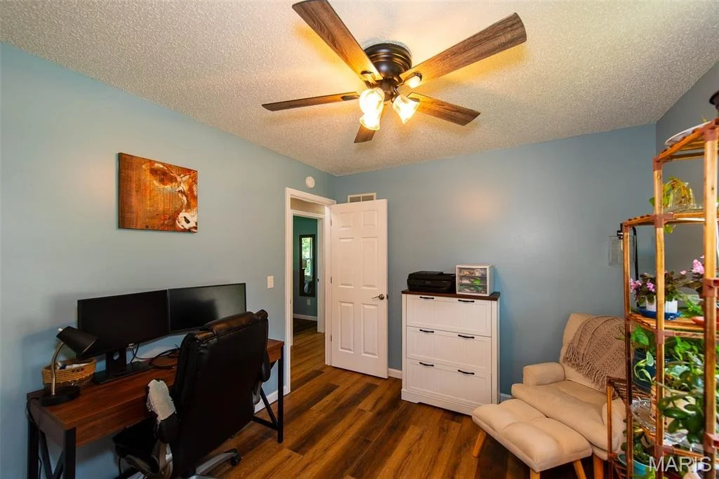 Photo of 1231 Deer Run Drive Drive