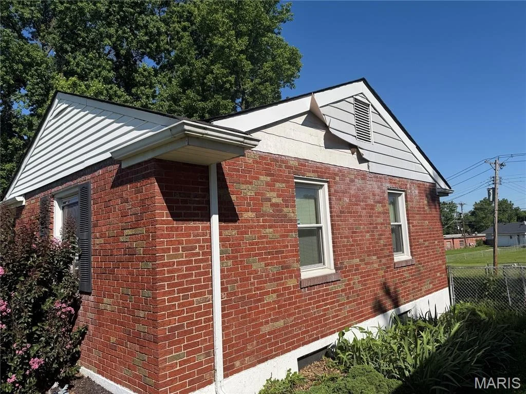 Photo of 1277 Waldorf Drive