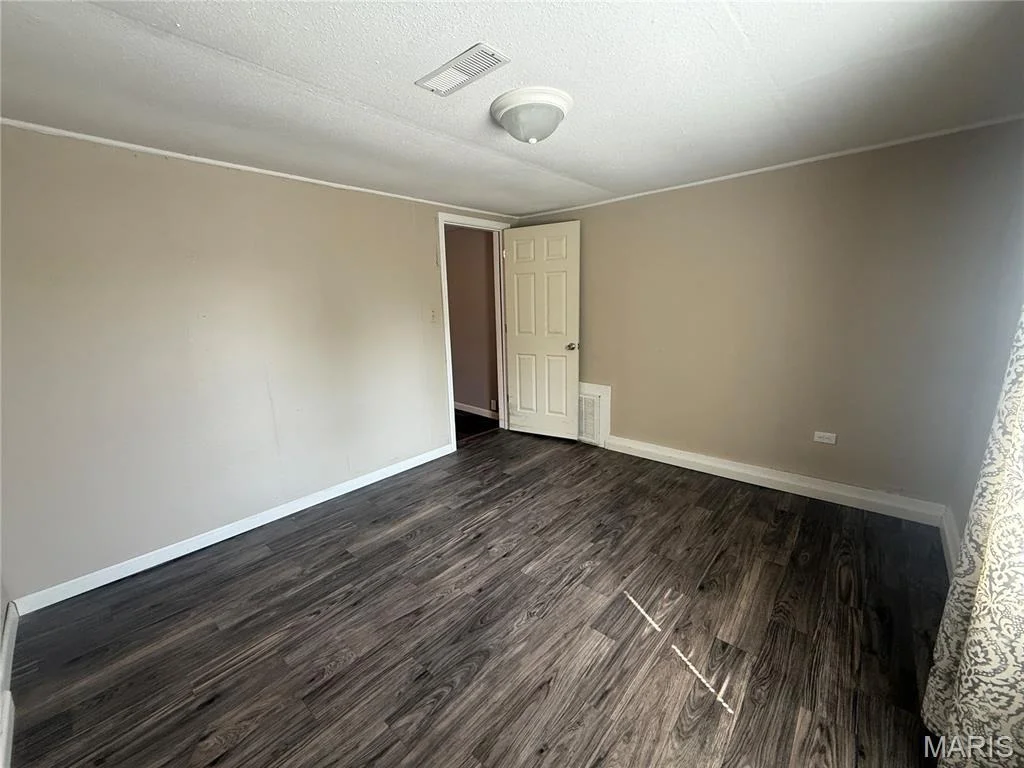 Photo of 1413 George Street