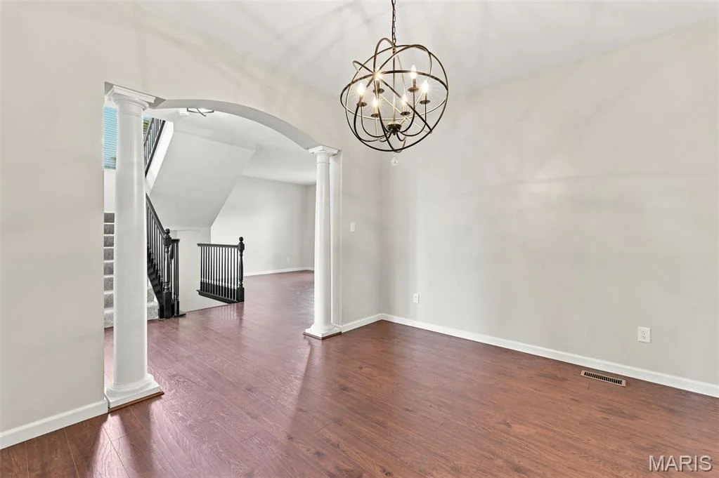 Photo of 104 Towergate Drive