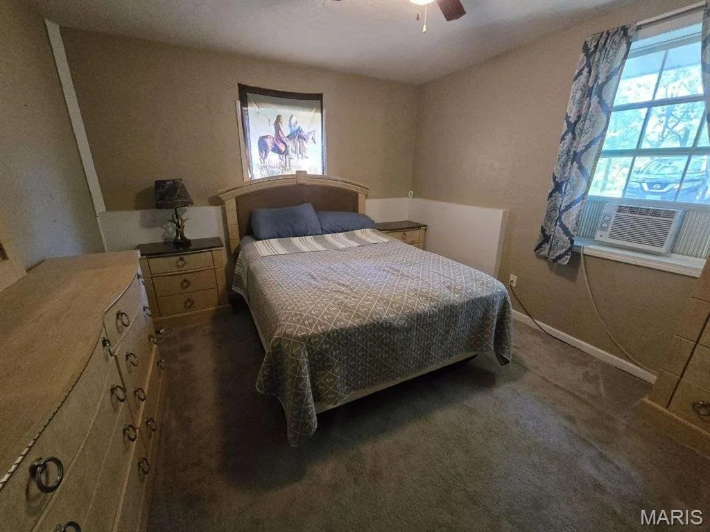 Photo of 24951 Blue Waters Road
