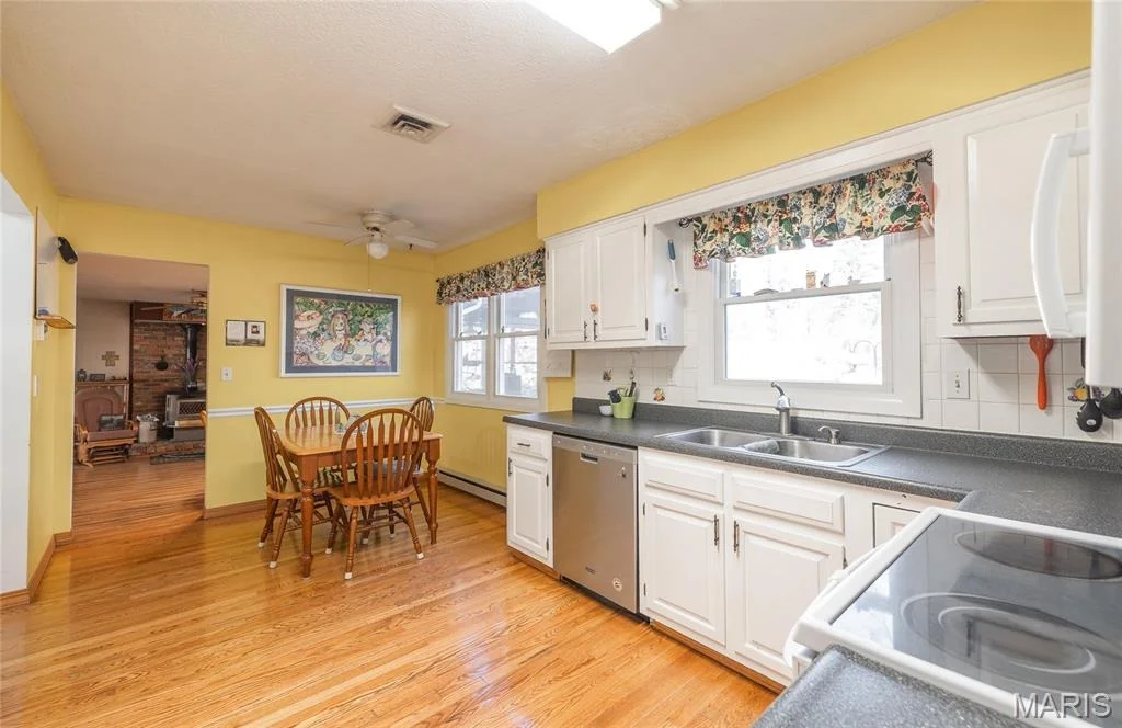 Photo of 10815 Timber Drive