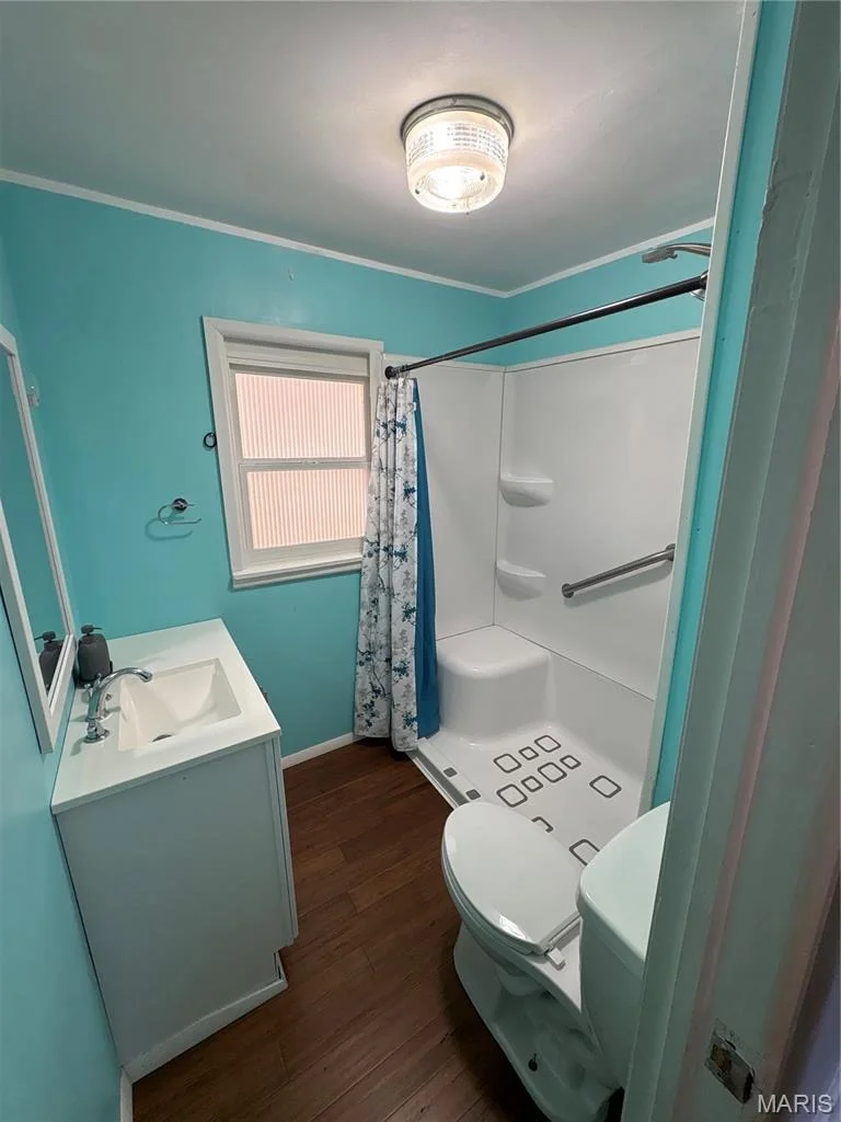 Photo of 1020 Walnut Street