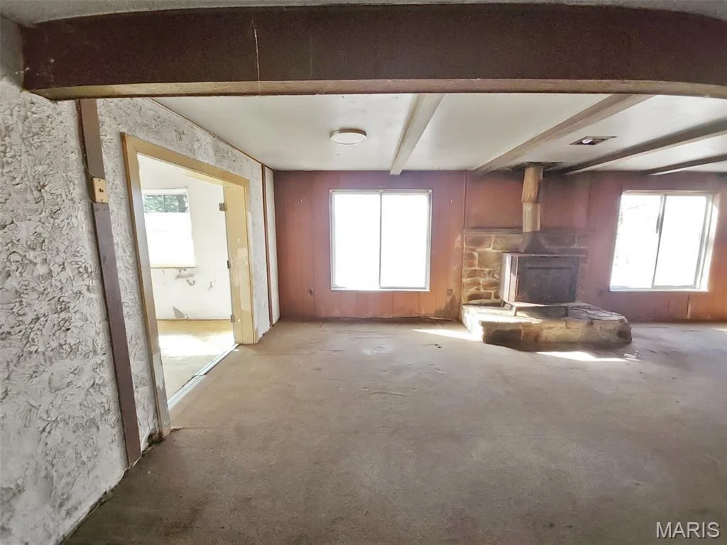 Photo of 12599 Maple Drive