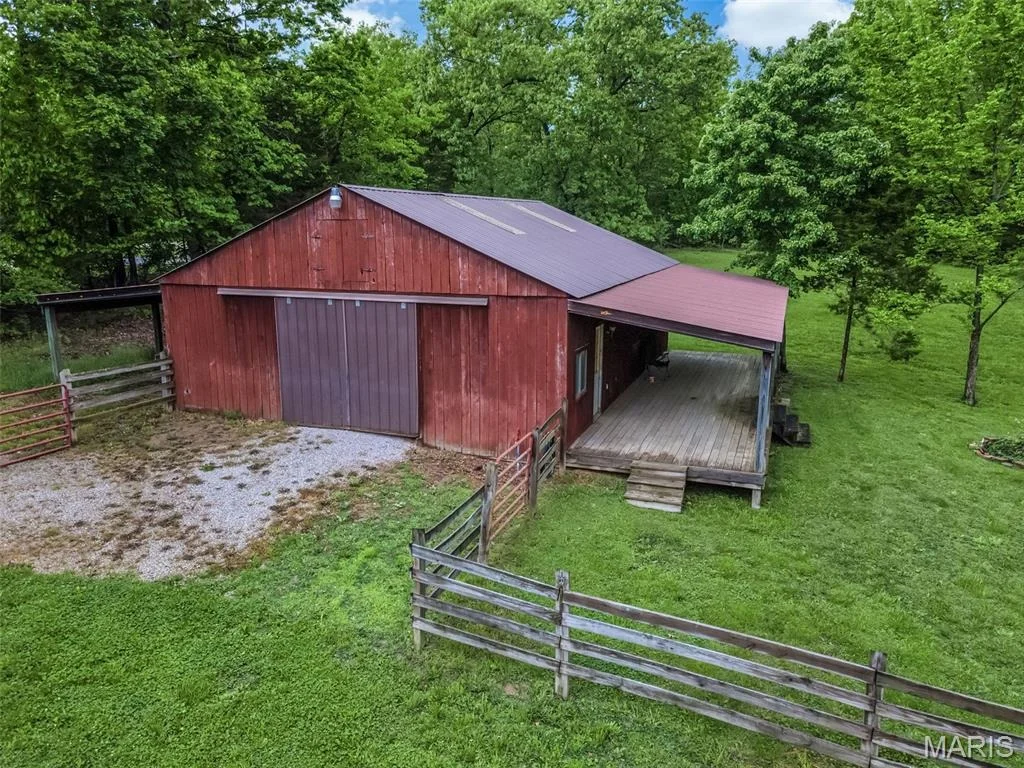 Photo of 7 Wilderness Lane
