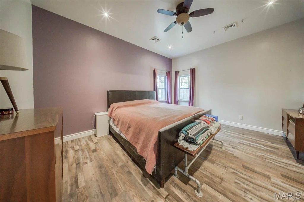 Photo of 13689 County Road 3590