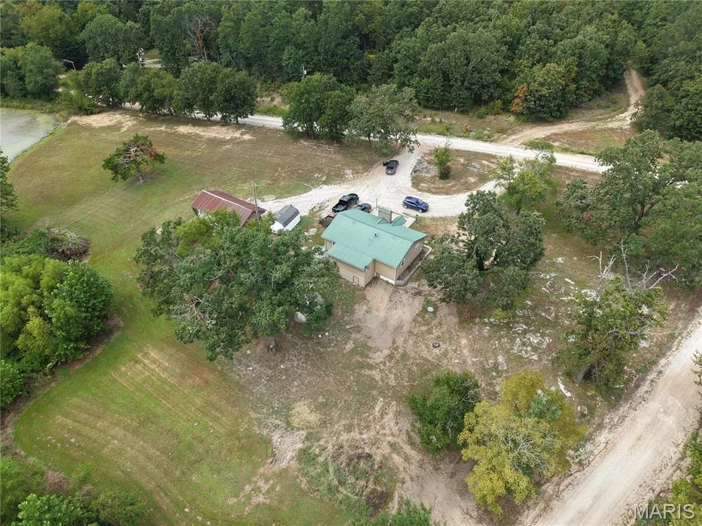 Photo of 148 Sudhammer Road