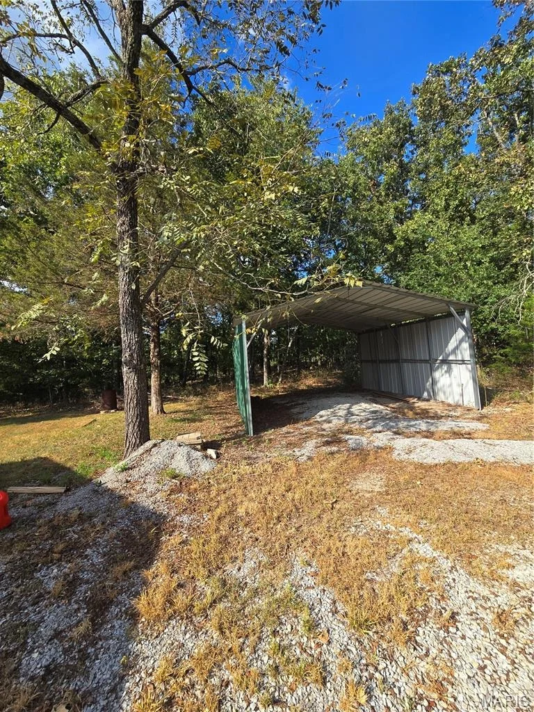 Photo of 7813 County Road 3850
