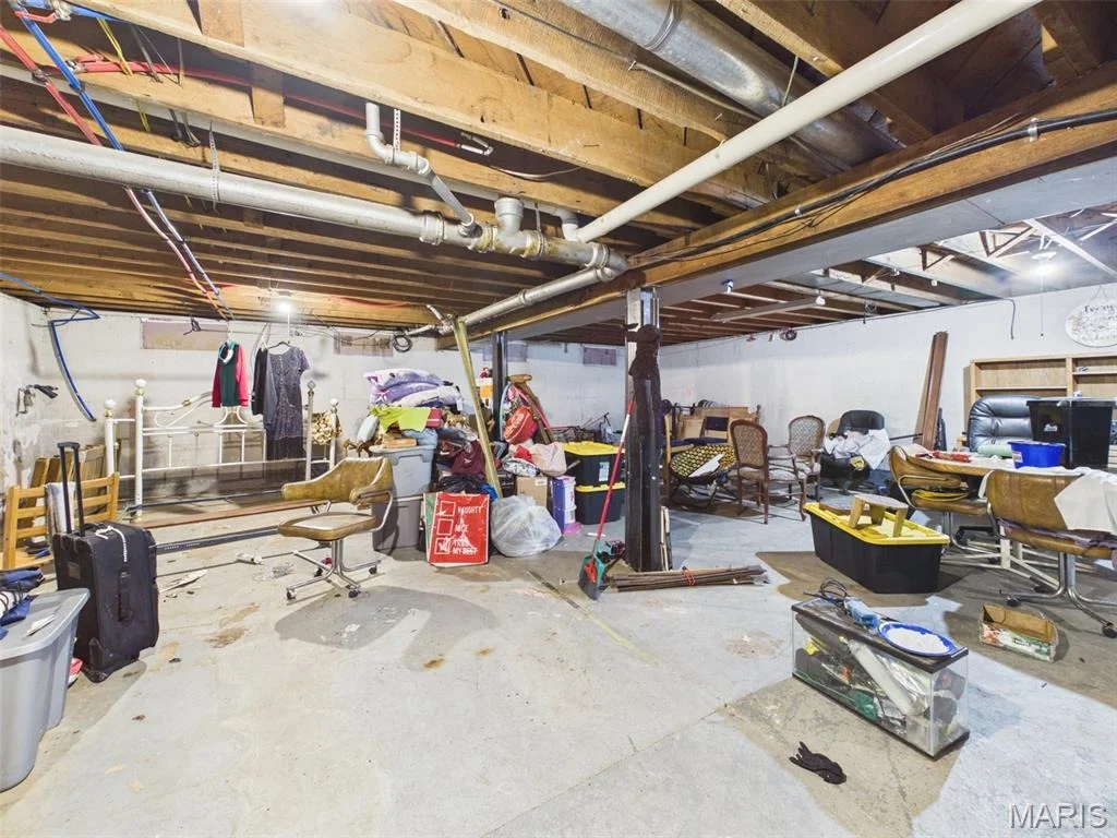 Photo of 1146 Tower Road