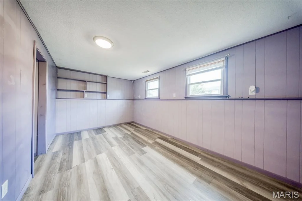 Photo of 1313 Highland Drive