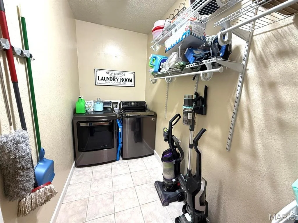 Photo of 11429 Northview Drive