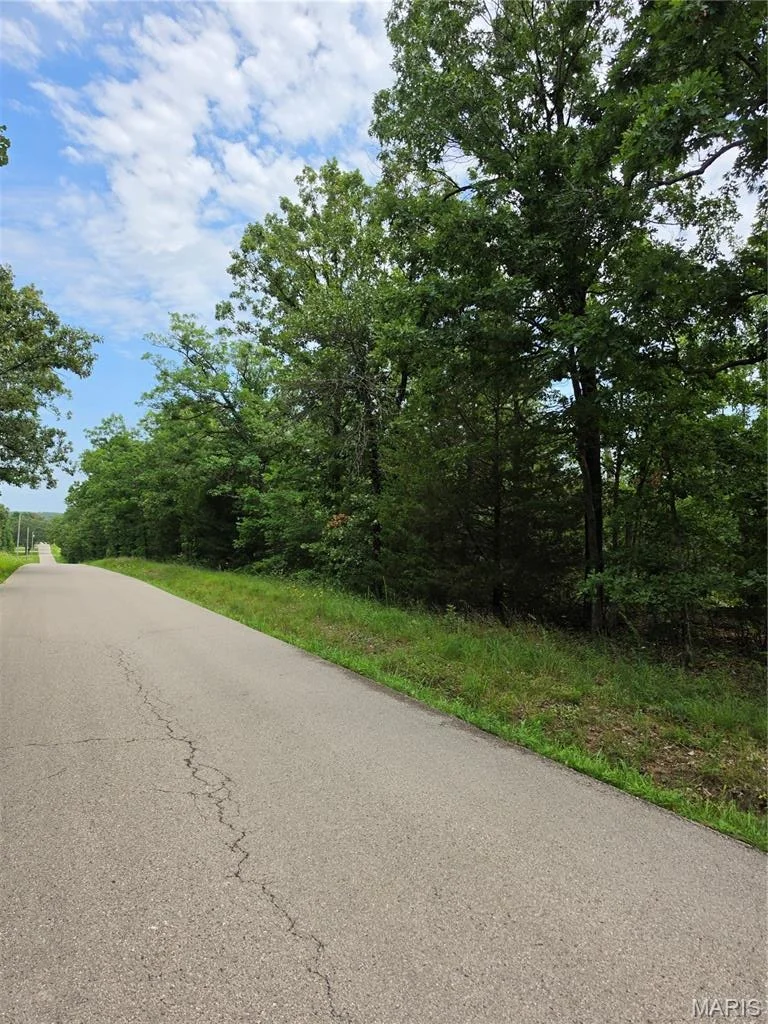 Photo of 23675 Grandview Road