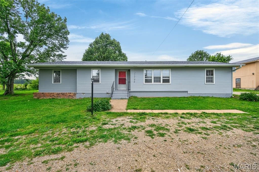 Photo of 21725 Owl Drive