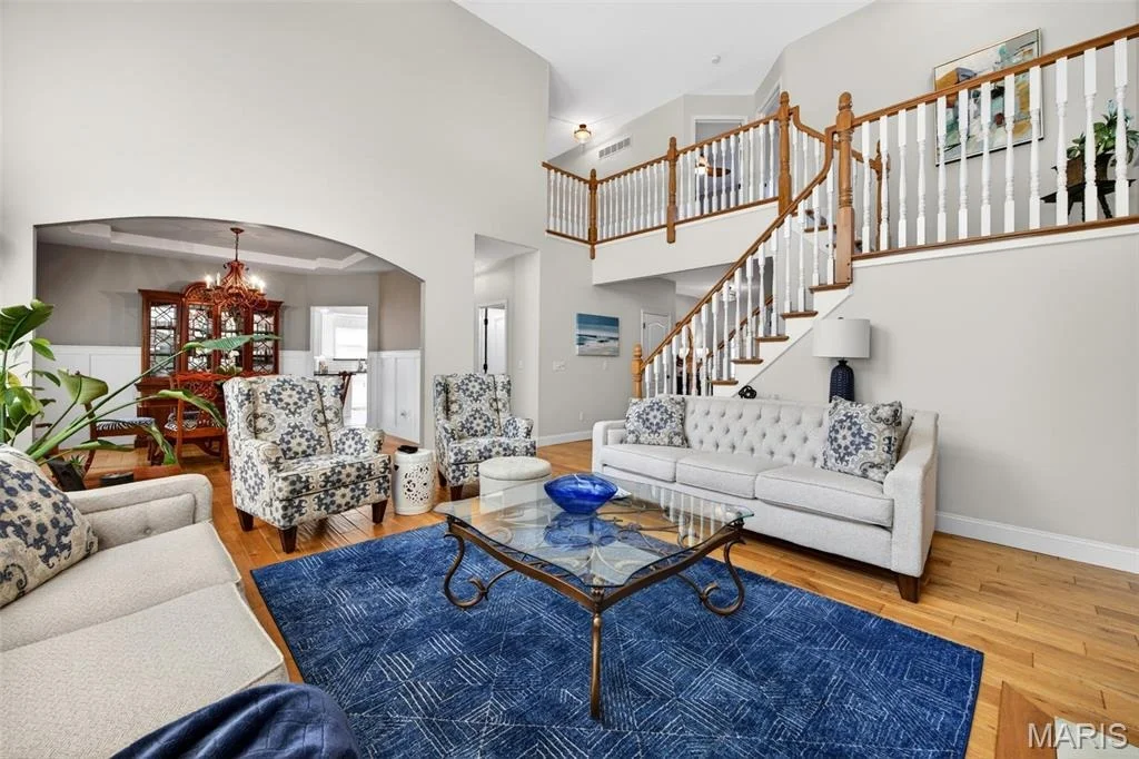 Photo of 4088 Jacobs Landing