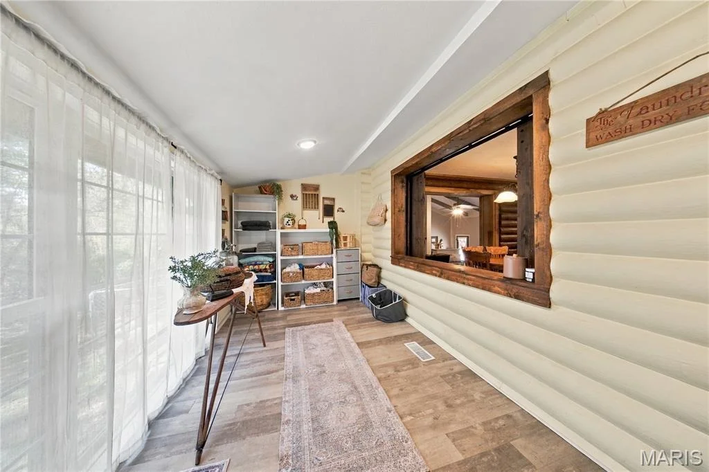 Photo of 1 Timber Lane