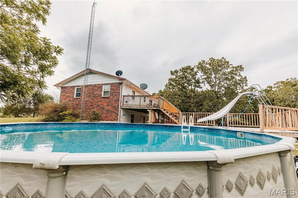 Photo of 10375 Cedar Lane