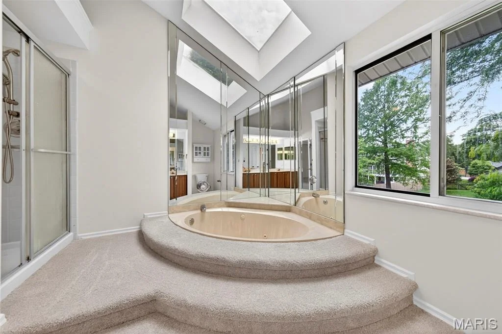 Photo of 1513 Hudson Landing