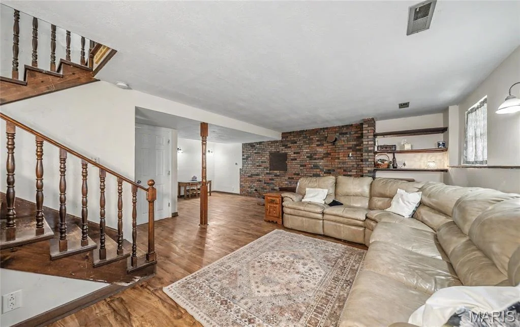 Photo of 58 Brownstone Lane