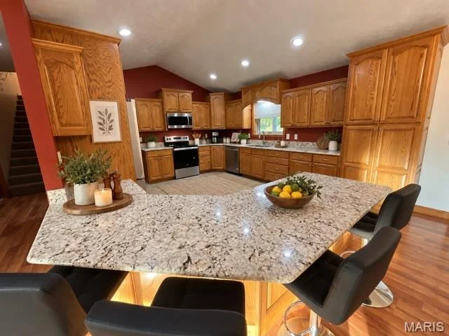 Photo of 19056 Country Road 427