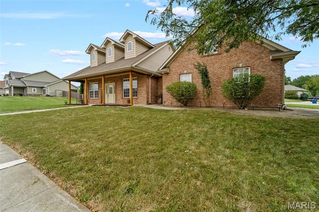 Photo of 311 Sarah Drive
