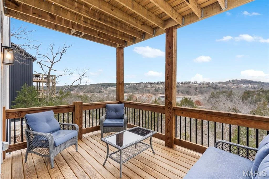 Photo of 278 Majestic Circle