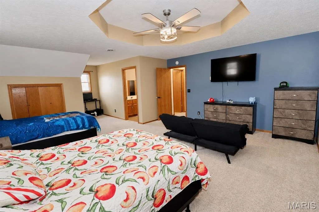 Photo of 808 Carrie Circle