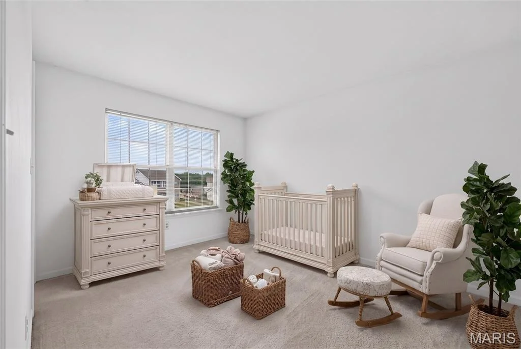 Photo of 308 Copper Crest Court