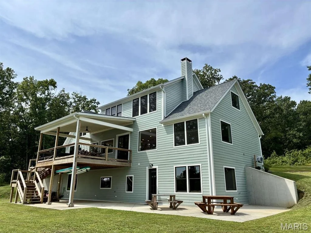 Photo of 13296 County Road 5170