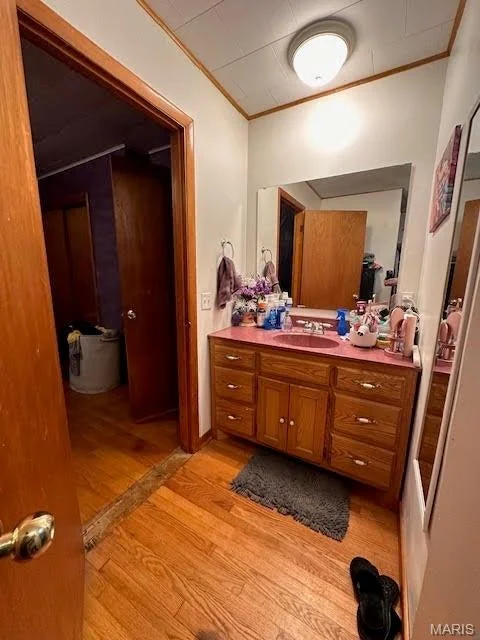 Photo of 123 E 3rd Street