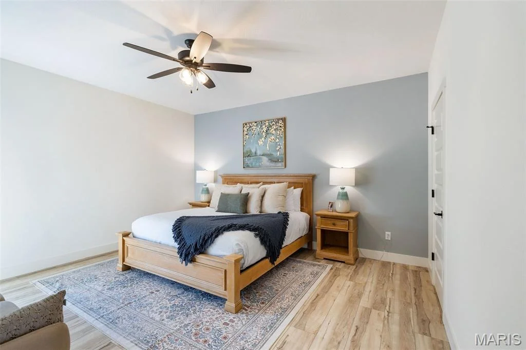 Photo of 135 Frontier Way