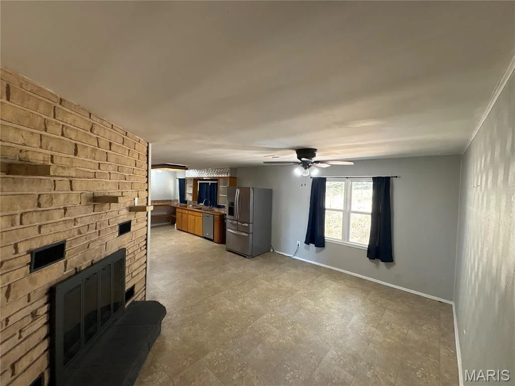 Photo of 1020 Walnut Street