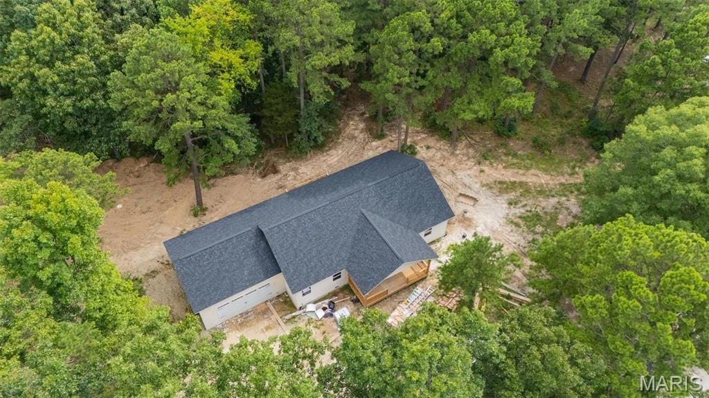 Photo of 10082 Private Drive 5294