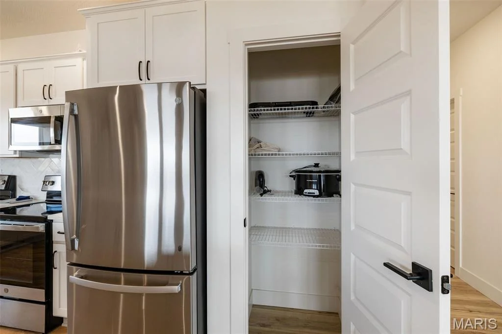 Photo of 135 Frontier Way