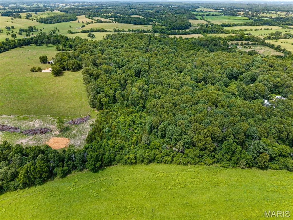 Photo of 7981 County Road 5090