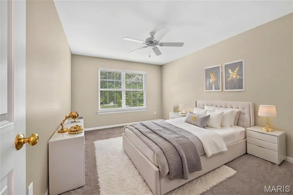 Photo of 4181 Stonecroft Drive