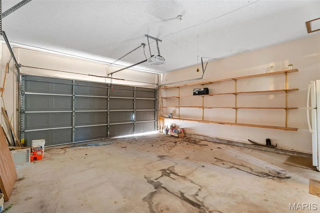 Photo of 2819 Katella Lane