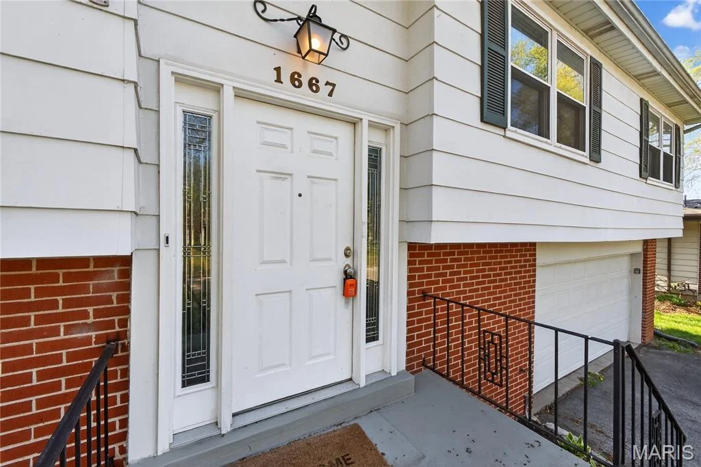 Photo of 1667 Bronco Lane